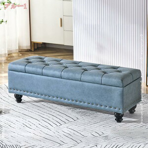 [x` 2l| 1l| \t@ Vv x` \t@ l| [Xc[ [{bNX x`{bNX Ibg} u ֎q Xc[ wȂ NbVt  