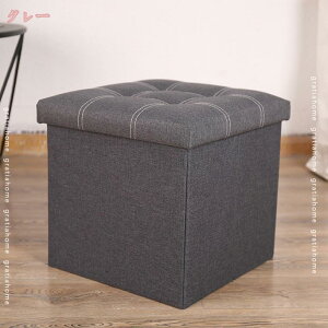 [ Xc[ x` [ BOX [{bNX [Xc[ {bNX ֎q CX Ibg} BOX`FA t@ubN ܂肽 [ Ibg} u t^t {bNXXc[ [x