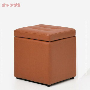 1000~OFFN[| [ Xc[ {bNX Xc[ [Xc[ x`\t@[ ֎q CX Ibg} x` {bNX 1l| \t@[ `FA Ibg} ֎q [\t@[ [\t@ 