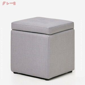 Xc[ {bNXXc[ `FA CX ֎q  [Xc[ lp Ibg} | u BOX ֎q [  k AeB[N lp x` ~j _ `  x` e