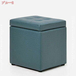 Xc[ {bNXXc[ `FA CX ֎q  [Xc[ lp Ibg} | u BOX ֎q [  k AeB[N lp x` ~j _ `  x` e