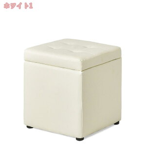 [t x` `FA Xc[ {bNX ӂt [{bNX ֎q  [ Xc[{bNX \t@[ rO[ [Xc[ 1l| `FA[  U[ wȂ 2l