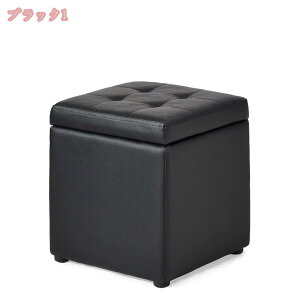 1000~OFFN[| Xc[ {bNXXc[ `FA CX ֎q  [Xc[ lp Ibg} | u BOX ֎q [  k AeB[N lp x` ~j _ ` 