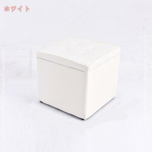 [ Xc[ {bNX Xc[ [Xc[ x`\t@[ ֎q CX Ibg} x` {bNX 1l| \t@[ `FA Ibg} ֎q [\t@[ [\t@ \t@ tA\