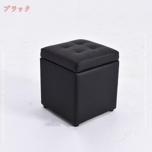 1000~OFFN[| \t@ \t@[ x` Xc[ l| [֎q  CX [Xc[ `FA Ibg} gNx` [{bNX t^t  1l| [t Xc[