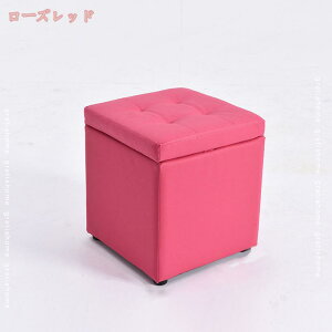 300~OFFN[| [ Xc[ {bNX Xc[ [Xc[ x`\t@[ ֎q CX Ibg} x` {bNX 1l| \t@[ `FA Ibg} ֎q [\t@[ [\t@ 