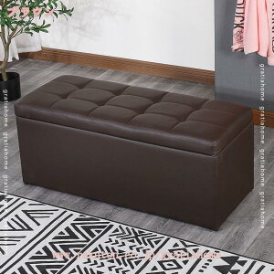 2000~OFFN[| Xc[ [ Ibg} `FA `FA[ ֎q CX  [t W [{bNX ` {bNX[ [Xc[ t^t {bNX֎q  {bNX k 