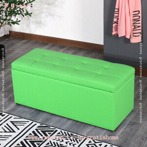 2000~OFFN[| Xc[ [ Ibg} `FA `FA[ ֎q CX  [t W [{bNX ` {bNX[ [Xc[ t^t {bNX֎q  {bNX k 