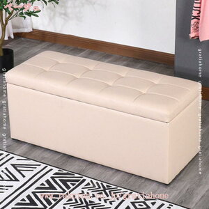 2000~OFFN[| Xc[ [ Ibg} `FA `FA[ ֎q CX  [t W [{bNX ` {bNX[ [Xc[ t^t {bNX֎q  {bNX k 