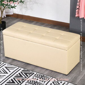 500~OFFN[| L[uXc[{bNX1P RpNg ȃXy[X [ ֎q | CX \t@[ Ibg} 킢 [Xc[ [BOX  [{bNX  [t `F