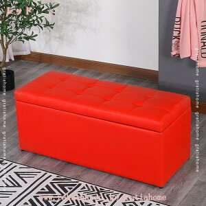 500~OFFN[| L[uXc[{bNX1P RpNg ȃXy[X [ ֎q | CX \t@[ Ibg} 킢 [Xc[ [BOX  [{bNX  [t `F