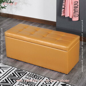 2000~OFFN[| Xc[ [ Ibg} `FA `FA[ ֎q CX  [t W [{bNX ` {bNX[ [Xc[ t^t {bNX֎q  {bNX k 