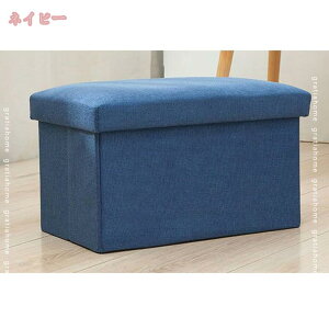 [Xc[ [ Xc[ [x` {bNX ֎q CX `FA [BOX ܂肽 [ Ibg} u t^t {bNXXc[ [x` rO`FA  Wt 