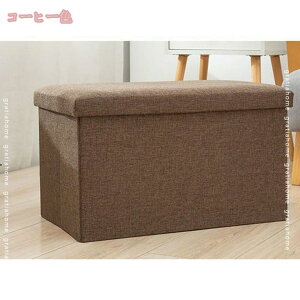 300~OFFN[| [Xc[ [ Xc[ [x` {bNX ֎q CX `FA [BOX ܂肽 [ Ibg} u t^t {bNXXc[ [x` rO`FA 