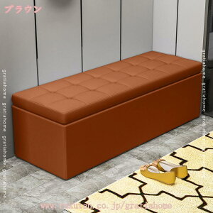 2000~OFFN[| L[uXc[{bNX1P RpNg ȃXy[X [ ֎q | CX \t@[ Ibg} 킢 [Xc[ [BOX  [{bNX  [t `