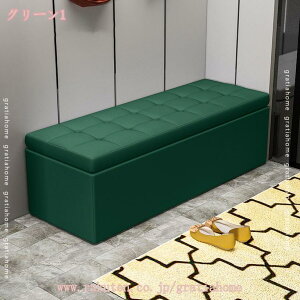 Xc[ [ [{bNX t^t Ibg} k [x` `  Xc[{bNX  \t@[ n [box  lp  `FA  V l炵 Xc[{