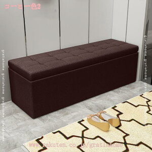 1000~OFFN[| L[uXc[{bNX1P RpNg ȃXy[X [ ֎q | CX \t@[ Ibg} 킢 [Xc[ [BOX  [{bNX  [t `