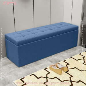 1000~OFFN[| L[uXc[{bNX1P RpNg ȃXy[X [ ֎q | CX \t@[ Ibg} 킢 [Xc[ [BOX  [{bNX  [t `