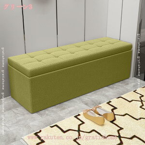 777~OFFN[| Xc[ [ [{bNX t^t Ibg} k [x` `  Xc[{bNX  \t@[ n [box  lp  `FA  V l