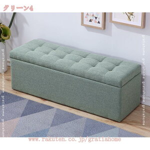 Xc[ [ [{bNX t^t Ibg} k [x` `  Xc[{bNX  \t@[ n [box  lp  `FA  V l炵 Xc[{