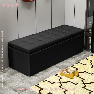 2000~OFFN[| L[uXc[{bNX1P RpNg ȃXy[X [ ֎q | CX \t@[ Ibg} 킢 [Xc[ [BOX  [{bNX  [t `