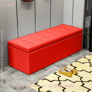 Xc[ [ [{bNX t^t Ibg} k [x` `  Xc[{bNX  \t@[ n [box  lp  `FA  V l炵 Xc[{