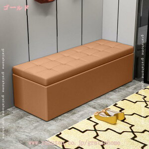 777~OFFN[| Xc[ [ [{bNX t^t Ibg} k [x` `  Xc[{bNX  \t@[ n [box  lp  `FA  V l