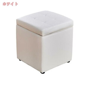 [ x` [{bNX t^t Xc[ [ Xc[{bNX Xc[ [Xc[ [\t@[ ӂt {bNXXc[ Ibg}  \t@[ n  k [box 