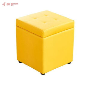 Ibg} [ Xc[  [ [{bNX k i` [x`  Xc[{bNX  \t@[ n [box  lp `FA V [Xc[֎q  CX 