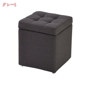 300~OFFN[| [ x` [{bNX t^t Xc[ [ Xc[{bNX Xc[ [Xc[ [\t@[ ӂt {bNXXc[ Ibg}  \t@[ n 