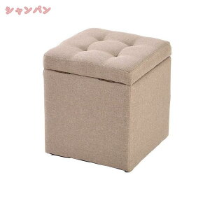 1000~OFFN[| Ibg} [ Xc[  [ [{bNX k i` [x`  Xc[{bNX  \t@[ n [box  lp `FA V [Xc[