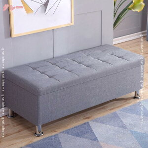 2000~OFFN[| Ibg} Xc[ u \t@ ֎q  t@ubN `FA `FA[ gN x` ֎q [{bNX Wt \t@[ [Xc[ {bNX {bNXXc[