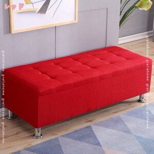 Xc[ [ Ibg} `FA `FA[ ֎q CX  [t W [{bNX ` CN{bNX [x` {bNX[ [Xc[ t^t  {bNX O 