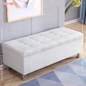 2000�~OFF�N�[�|�� �X�c�[�� ���[ �I�b�g�}�� �`�F�A �`�F�A�[ �֎q �C�X ���� ���[�t�� �W ���[�{�b�N�X �����` ���C�N�{�b�N�X ���[�x���` �{�b�N�X���[ ���[�X�c�[�� �t�^�t�� ������� �{