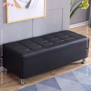 1000~OFFN[| Ibg} Xc[ u \t@ ֎q  t@ubN `FA `FA[ gN x` ֎q [{bNX Wt \t@[ [Xc[ {bNX {bNXXc[