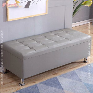 1000~OFFN[| Ibg} Xc[ u \t@ ֎q  t@ubN `FA `FA[ gN x` ֎q [{bNX Wt \t@[ [Xc[ {bNX {bNXXc[