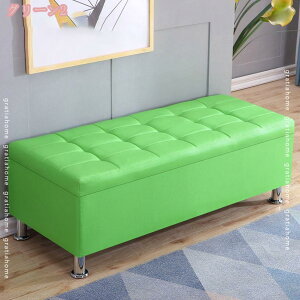 2000~OFFN[| Xc[ [ Ibg} `FA `FA[ ֎q CX  [t W [{bNX ` CN{bNX [x` {bNX[ [Xc[ t^t  {