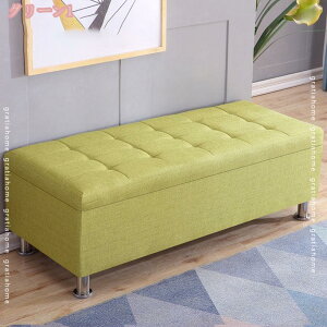 Ibg} Xc[ u \t@ ֎q  t@ubN `FA `FA[ gN x` ֎q [{bNX Wt \t@[ [Xc[ {bNX {bNXXc[   k