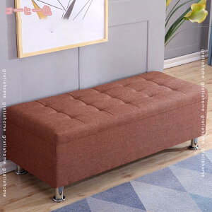 Ibg} Xc[ u \t@ ֎q  t@ubN `FA `FA[ gN x` ֎q [{bNX Wt \t@[ [Xc[ {bNX {bNXXc[   k