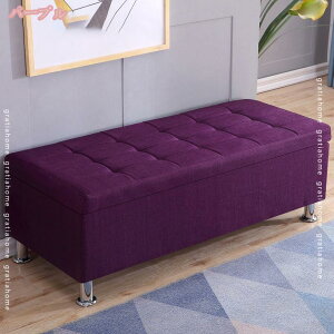 Ibg} Xc[ u \t@ ֎q  t@ubN `FA `FA[ gN x` ֎q [{bNX Wt \t@[ [Xc[ {bNX {bNXXc[   k