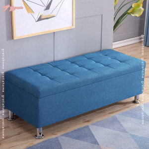 1000~OFFN[| Ibg} Xc[ u \t@ ֎q  t@ubN `FA `FA[ gN x` ֎q [{bNX Wt \t@[ [Xc[ {bNX {bNXXc[