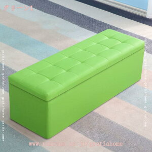 1000~OFFN[| [ x` [{bNX t^t Xc[ [ Xc[{bNX Xc[ [Xc[ [\t@[ ӂt {bNXXc[ Ibg}  \t@[ n 