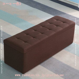 1000~OFFN[| \t@ \t@[ x` Xc[ l| [֎q  CX [Xc[ `FA Ibg} gNx` [{bNX t^t  1l| [t Xc[