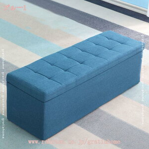 \t@ \t@[ x` Xc[ l| [֎q  CX [Xc[ `FA Ibg} gNx` [{bNX t^t  1l| [t Xc[{bNX  