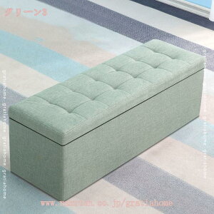 2000~OFFN[| [ x` [{bNX t^t Xc[ [ Xc[{bNX Xc[ [Xc[ [\t@[ ӂt {bNXXc[ Ibg}  \t@[ n 