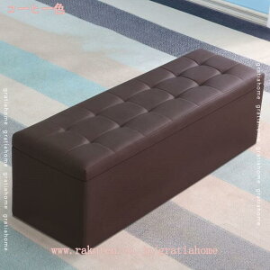 1000~OFFN[| [ x` [{bNX t^t Xc[ [ Xc[{bNX Xc[ [Xc[ [\t@[ ӂt {bNXXc[ Ibg}  \t@[ n 