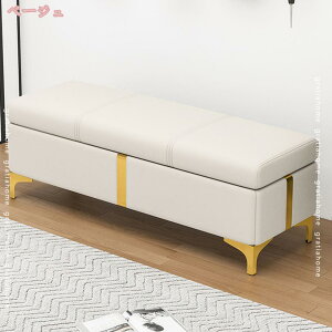 1000~OFFN[| [Xc[ 2l| Ibg} x` Xc[ [  U[Xc[ PVCU[Xc[ Xc[ {bNX ֎q CX `FA ֎q tbgXc[ {bNX 