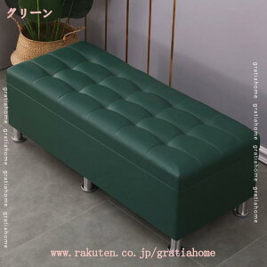 Xc[ [ [{bNX t^t Ibg} k [x` `  Xc[{bNX  \t@[ n [box  lp  `FA  V l炵 Xc[{