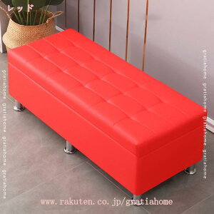 1000~OFFN[| Xc[ [ [{bNX t^t Ibg} k [x` `  Xc[{bNX  \t@[ n [box  lp  `FA  V l