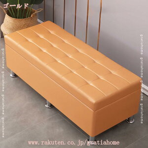 x` \t@ [t Xc[ {bNX x`\t@ x`\t@[ Ibg} \t@[ [ ֎q CX  W [{bNX gNx` {bNXXc[ L[uXc[ 